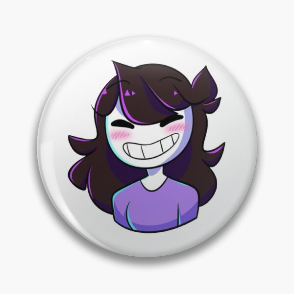 Pin by Ssmimo on Animation cool  Jaiden animations, Animation, Fan art