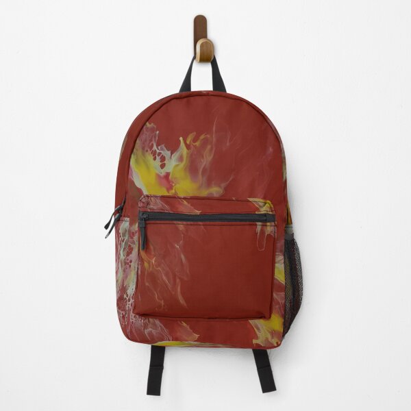 Item preview, VESUVIUS designed and sold by Jill Whitney.