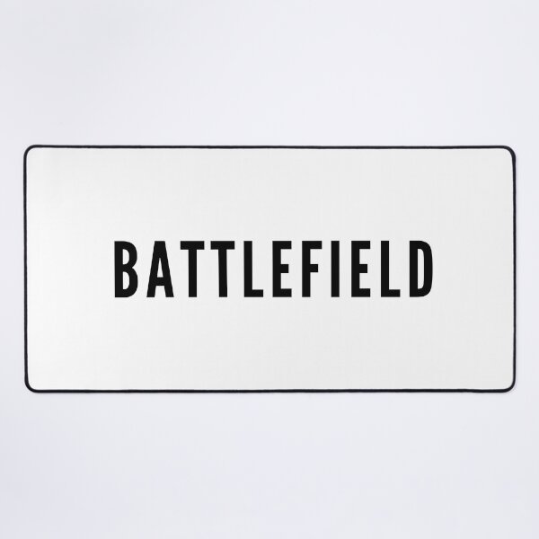 Item preview, Battlefield designed and sold by armytshirts.