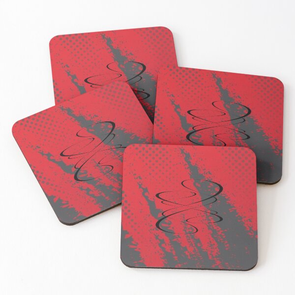 Item preview, Sport Elegance designed and sold by lifeinspired4u.