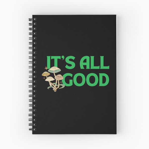 Item preview,  It's all good designed and sold by Zeetube.