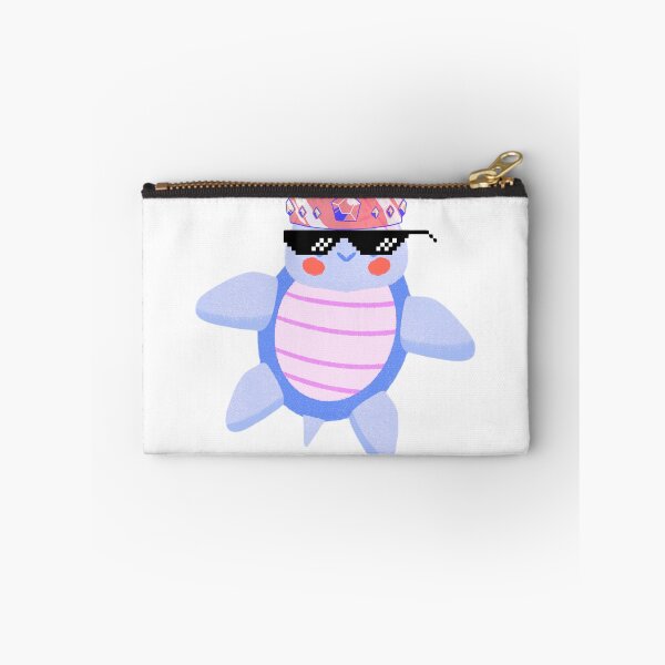 Item preview, sea ​​turtle / Turtle  designed and sold by Constructive27.