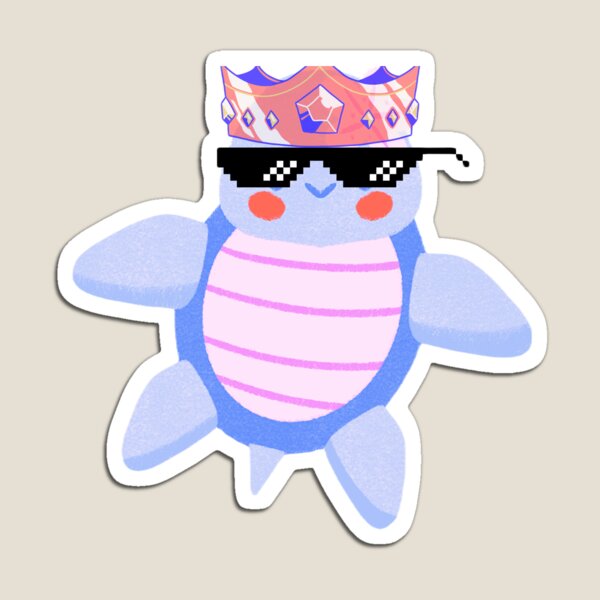 Item preview, sea ​​turtle / Turtle  designed and sold by Constructive27.