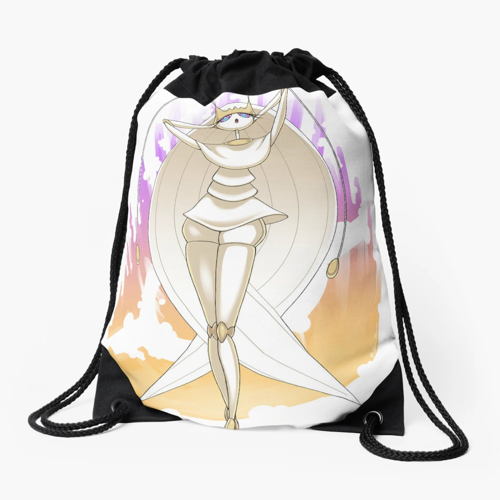 Ultra Beast 02 Pheromosa Art Board Print for Sale by JustDreamo