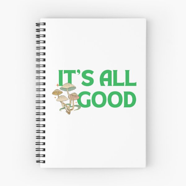 Item preview,  It's all good designed and sold by Zeetube.