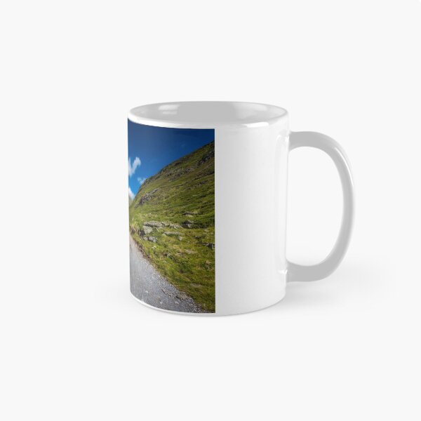 Item preview, Alpine summer, Austria designed and sold by PeterCseke.