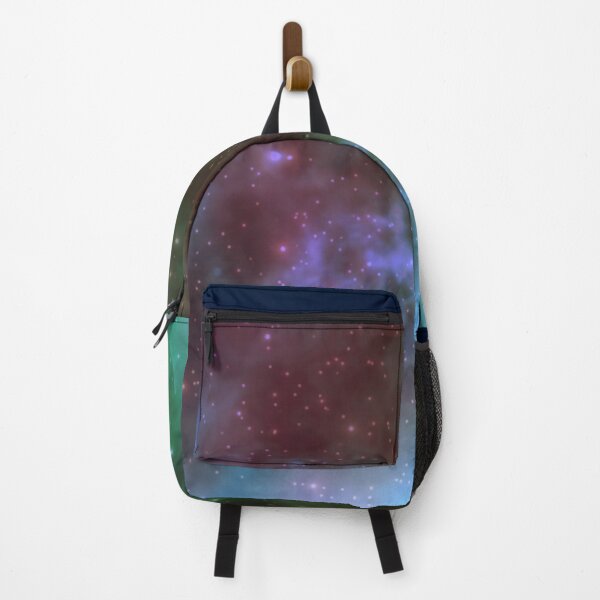 Item preview,  Opalescent Cosmos designed and sold by SohebM.