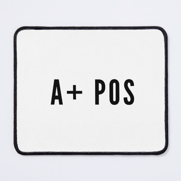 Item preview, A Positive designed and sold by armytshirts.