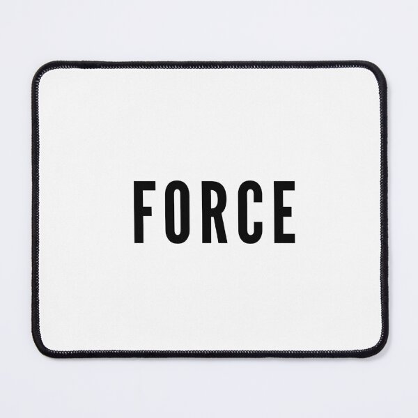 Item preview, Force designed and sold by armytshirts.