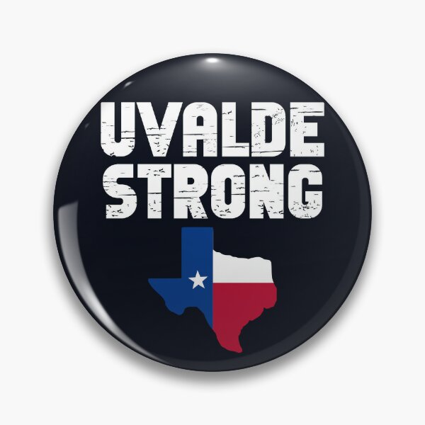 Houston Texans to wear 'Uvalde Strong' decal on helmets during