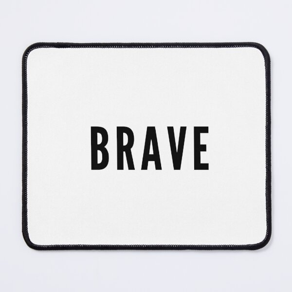 Item preview, Brave designed and sold by armytshirts.