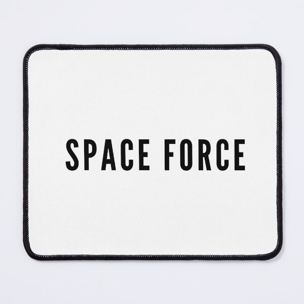 Item preview, Space Force designed and sold by armytshirts.