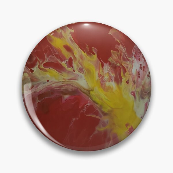 Item preview, ETNA  designed and sold by Jill Whitney.