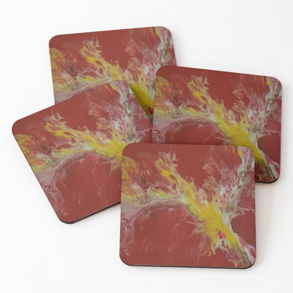 Item preview, ETNA  designed and sold by Jill Whitney.