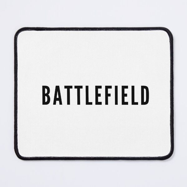 Item preview, Battlefield designed and sold by armytshirts.