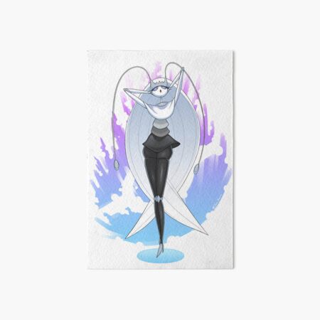 Celesteela Kids T-Shirt for Sale by Ilona Iske