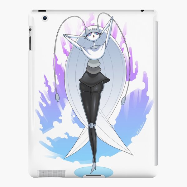 Ultra Beast 02 Pheromosa - Shiny | Sticker