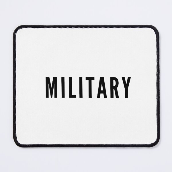 Item preview, Military designed and sold by armytshirts.