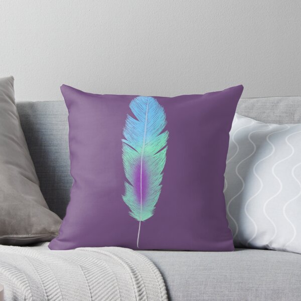 Item preview, Light as a feather designed and sold by Anakathrin.