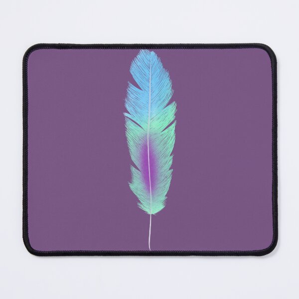 Item preview, Light as a feather designed and sold by Anakathrin.