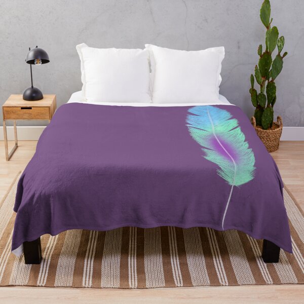 Item preview, Light as a feather designed and sold by Anakathrin.