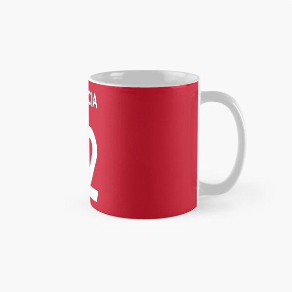 Item preview, Malacia Manchester United designed and sold by Zgjimi17.
