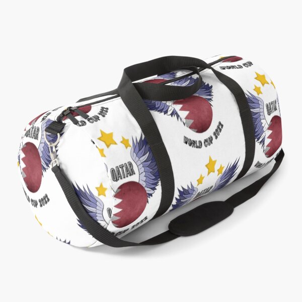 Item preview, Qatar 2022 Qatar designed and sold by Teixeira224.