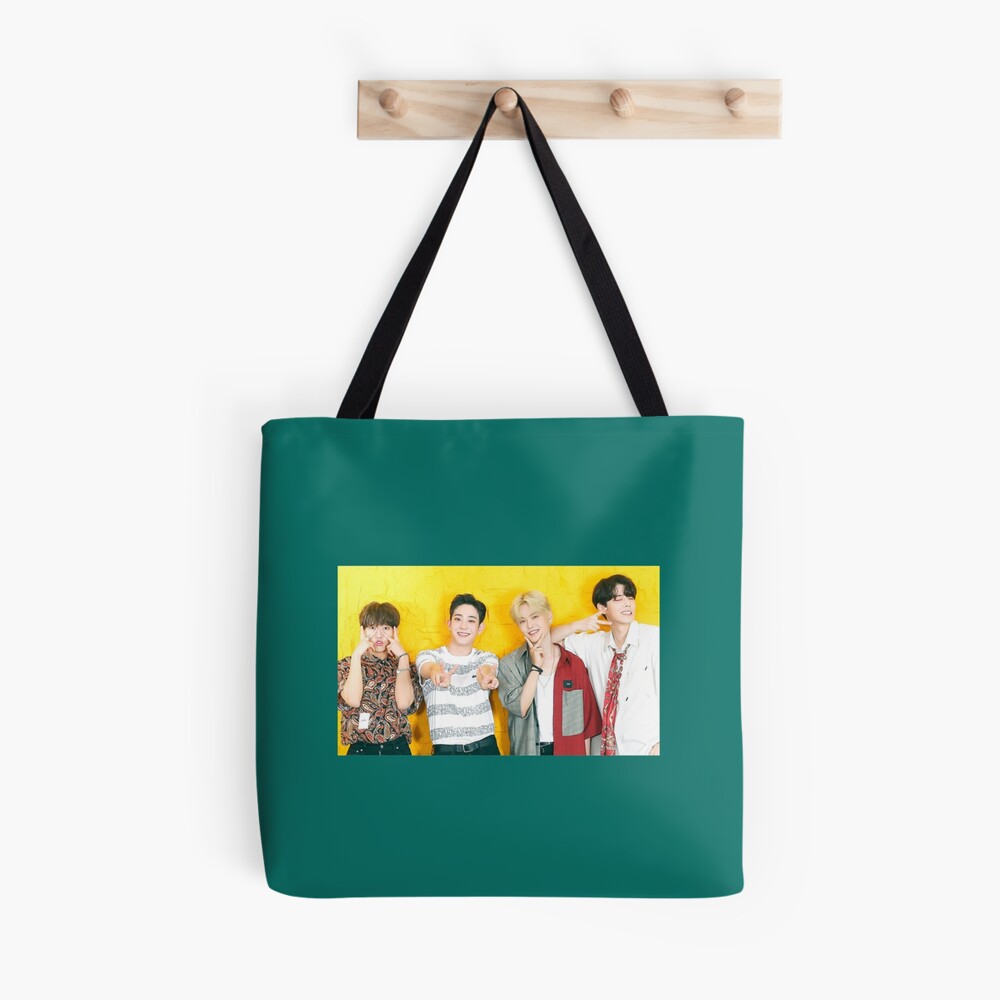 The Rose (golden) - Large Graphic Tote Bag for Sale by Kuroclover