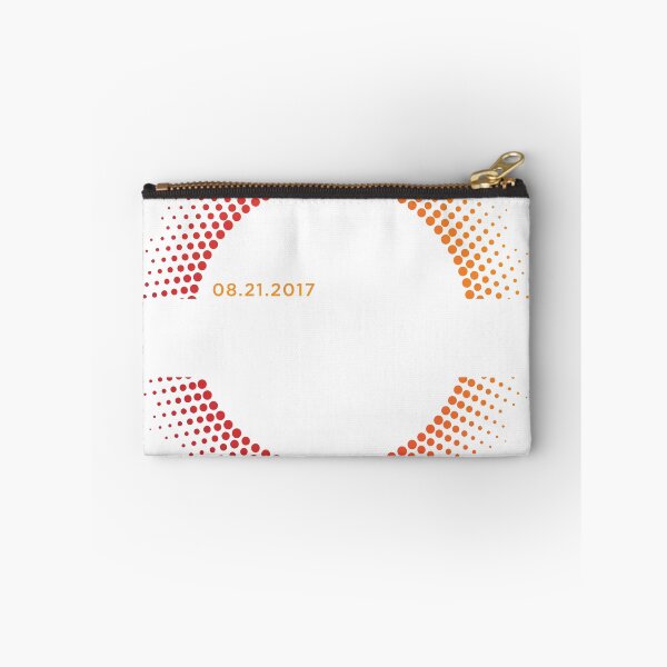 Item preview, Totalidad, amigo designed and sold by abvandyne.