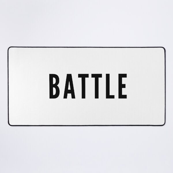 Item preview, Battle designed and sold by armytshirts.