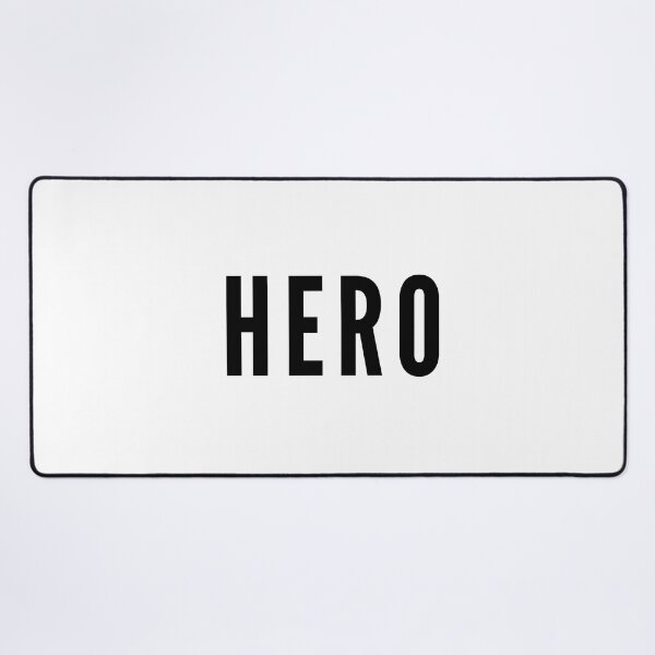 Item preview, Hero designed and sold by armytshirts.