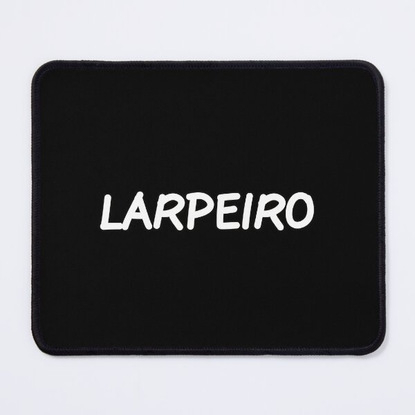Item preview, Larpeiro designed and sold by Galitenda.