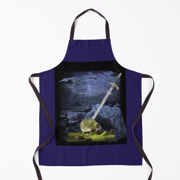 Item preview, Medieval Times designed and sold by Patricia Brown.