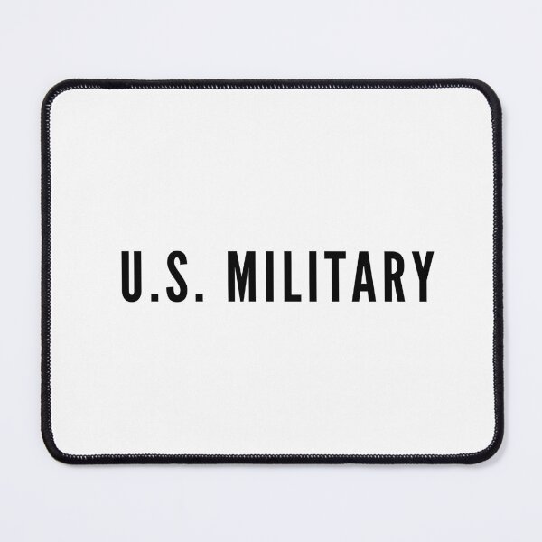Item preview, U.S. Military designed and sold by armytshirts.