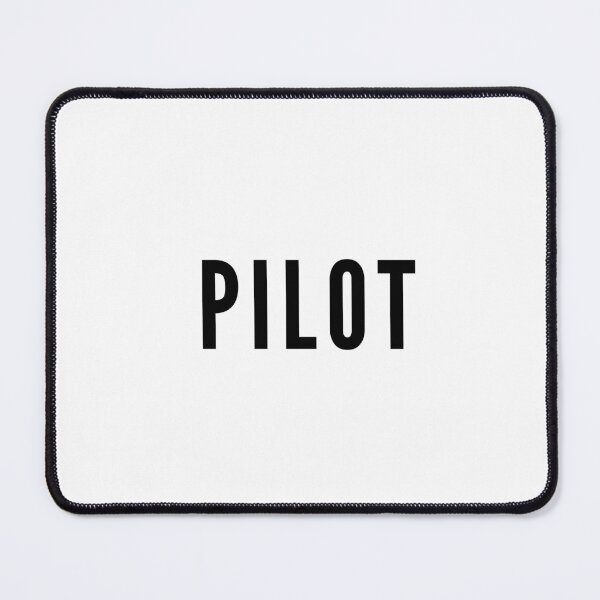 Item preview, Pilot designed and sold by armytshirts.