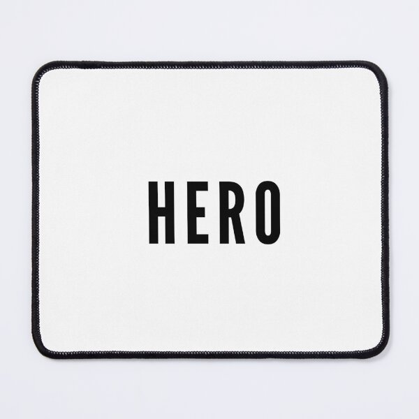 Item preview, Hero designed and sold by armytshirts.