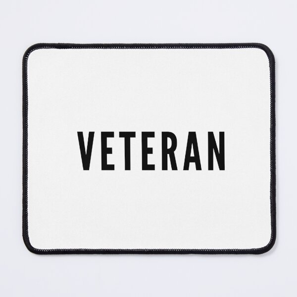 Item preview, Veteran designed and sold by armytshirts.