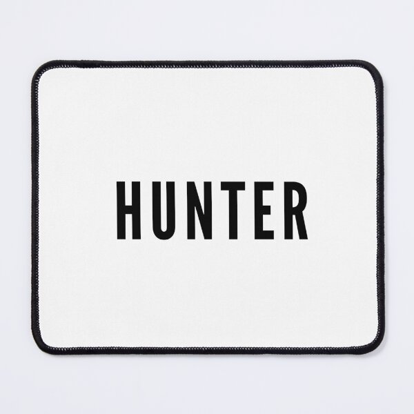 Item preview, Hunter designed and sold by armytshirts.