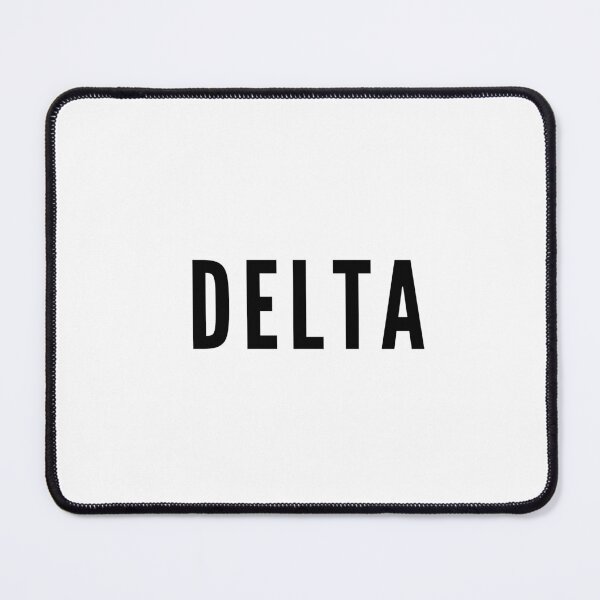 Item preview, Delta designed and sold by armytshirts.