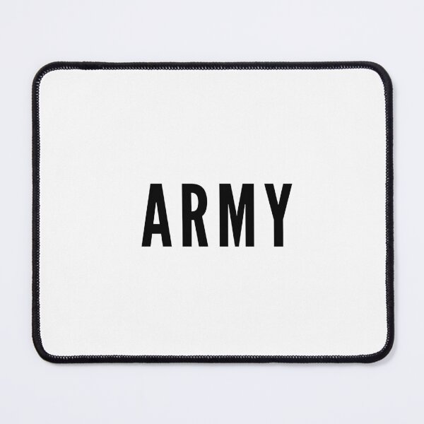 Item preview, Army designed and sold by armytshirts.