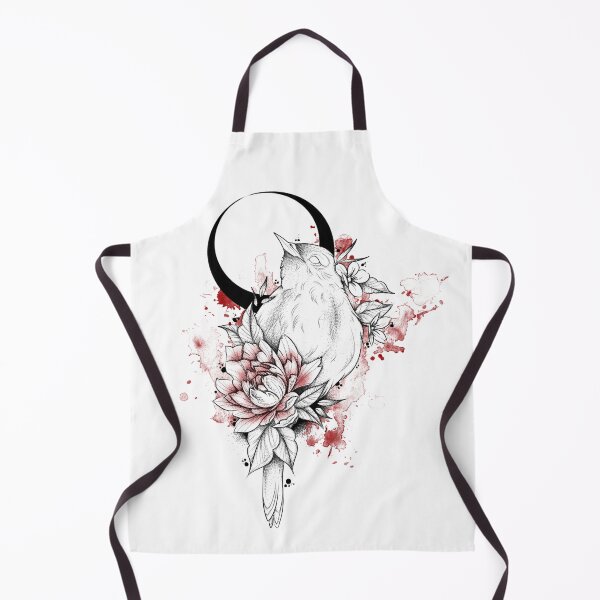 Item preview, bird template designed and sold by petrabausch.