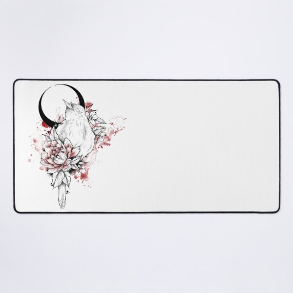 Item preview, bird template designed and sold by petrabausch.