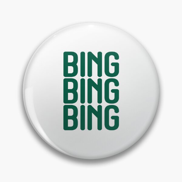 Item preview, binghamton university designed and sold by designsbysamantha.