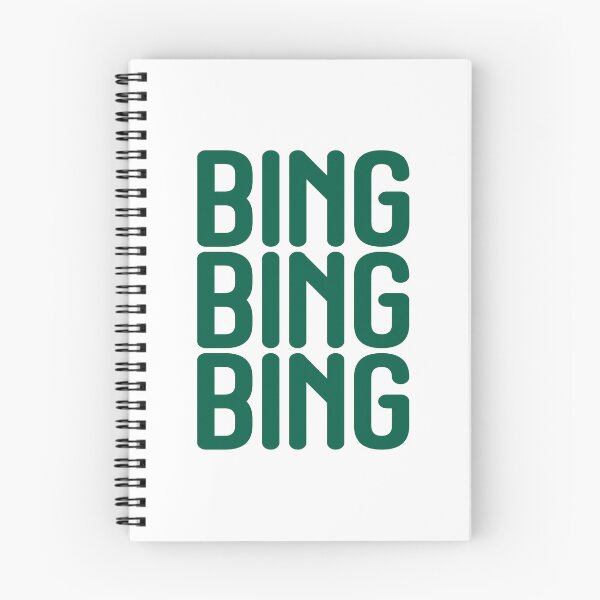 Item preview, binghamton university designed and sold by designsbysamantha.