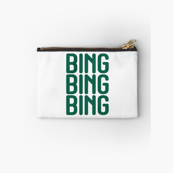 Item preview, binghamton university designed and sold by designsbysamantha.