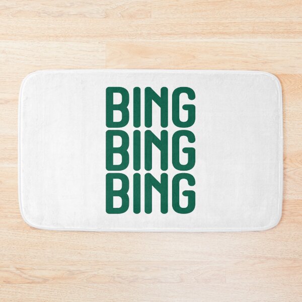 Item preview, binghamton university designed and sold by designsbysamantha.