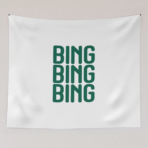 Item preview, binghamton university designed and sold by designsbysamantha.