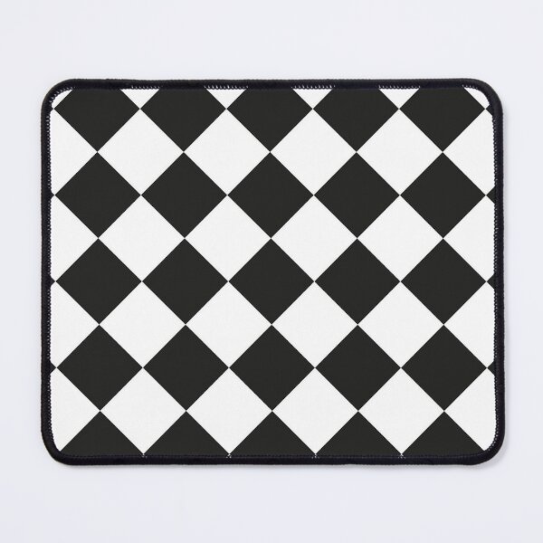Item preview, Chess designed and sold by NOMAD73.