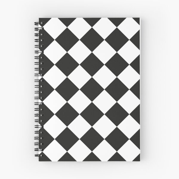 Item preview, Chess  designed and sold by NOMAD73.