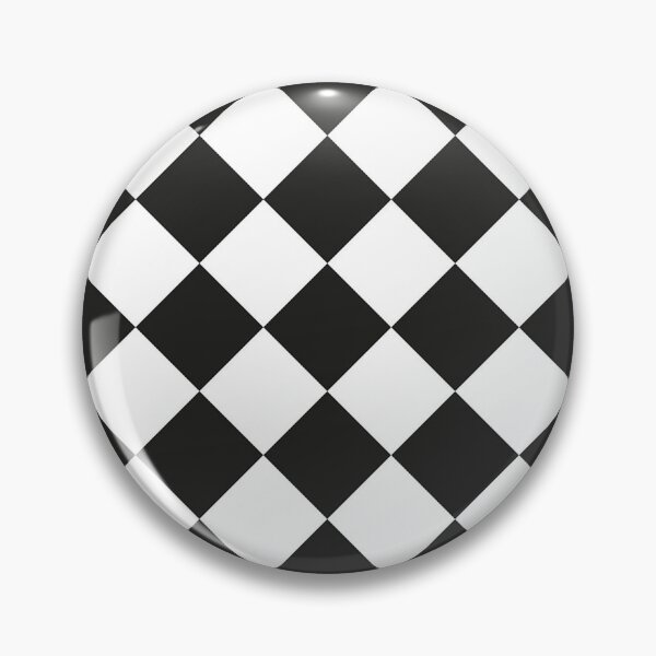 Item preview, Chess  designed and sold by NOMAD73.
